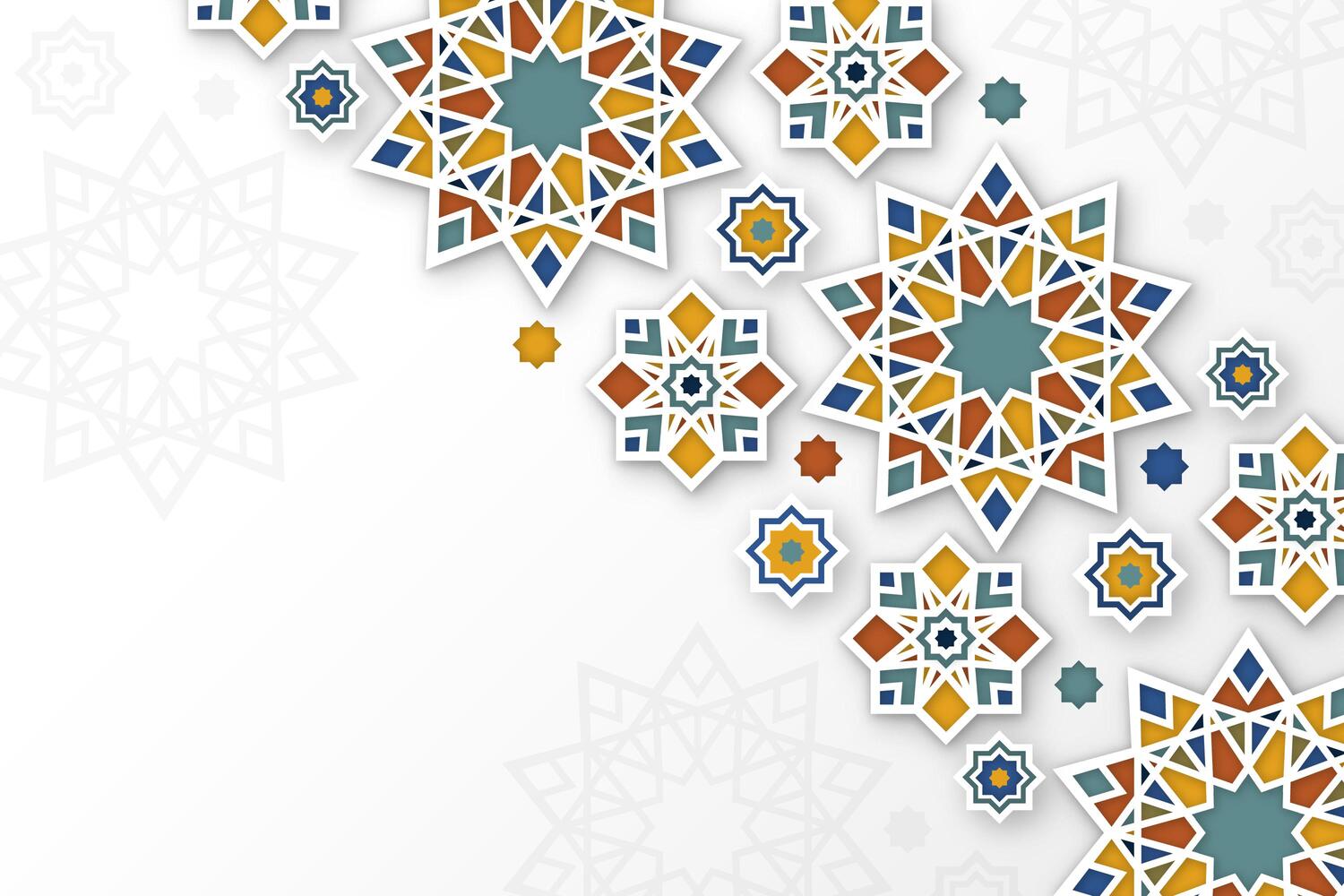 Istanbul Modern Architecture